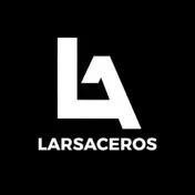 LARSACEROS