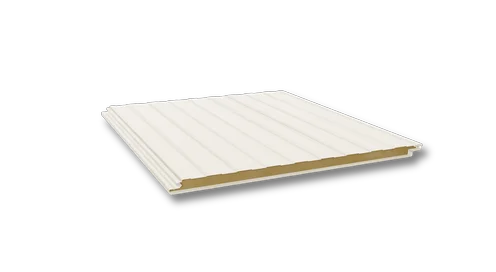 Economuro