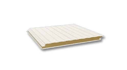 Multymuro