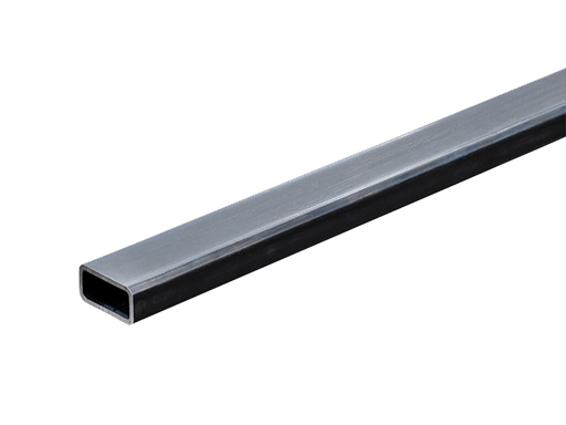 PTR Rectangular