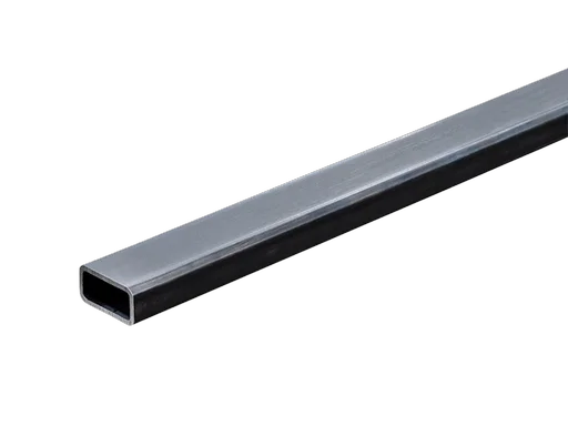 PTR Rectangular