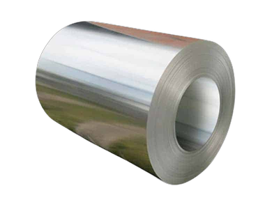 Rollo de 3′