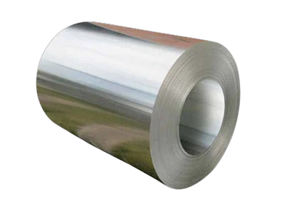 Rollo de 3′