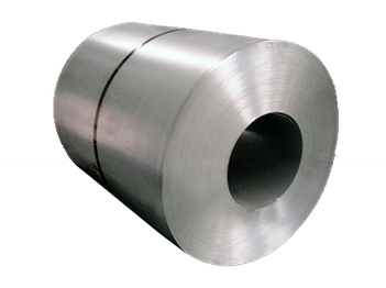 Rollo de 4′