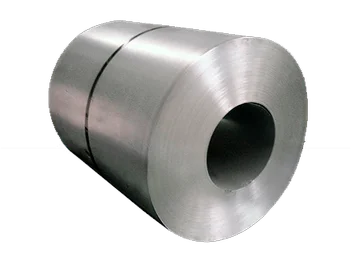 Rollo de 4′